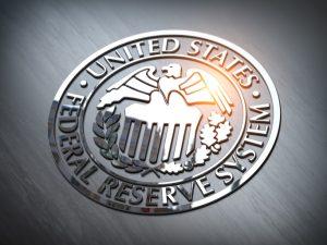 Latest US inflation data raises questions about Fed’s interest rate hikes