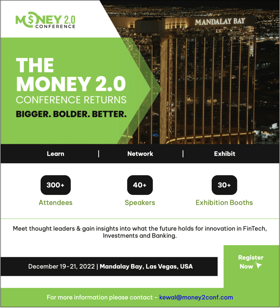 money 2.0 Square