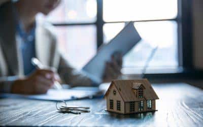 Connecticut Supreme Court Rules in Favor of Homeowners Making Short-Term Rentals