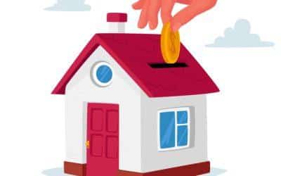 Mortgage Application Activity and Credit Availability in Decline