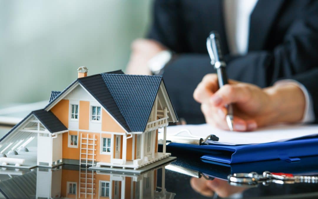 Important Deadlines in a Real Estate Purchase Contract