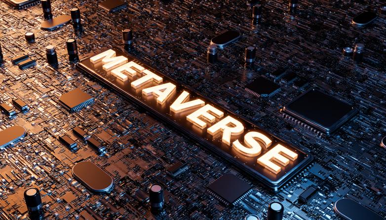 KEYS Metaverse Introduces the World’s First web3 Real Estate Metaverse Experience Built on Unreal Engine 5 Accessible on Every Device Worldwide