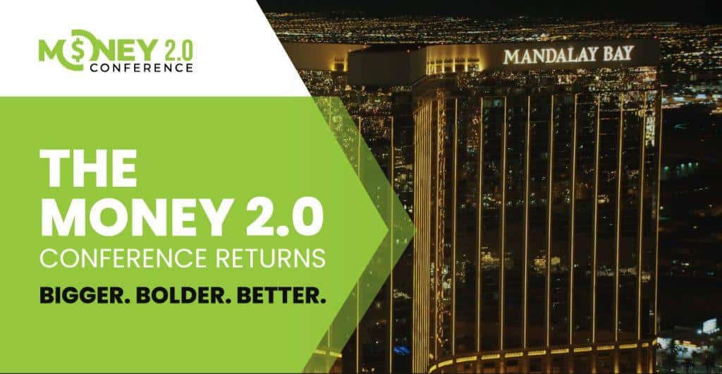 Money 2.0 Square