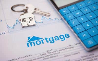 CFPB: Mortgage Servicers Preying on Divorced and Widowed Borrowers