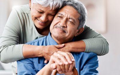 Ohio Lawmakers Offer Bill to Prevent Foreclosure on Senior Homeowners