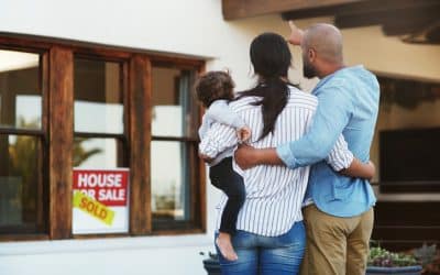 Zillow: 62% of Black Buyers Purchased Their First Home in 2024