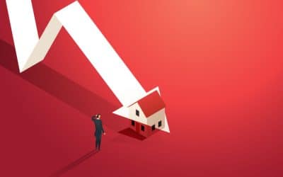 30-Year Fixed-Rate Mortgage Downticks to 10-Month Low