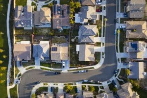 Report: Housing Supply Gap Grew to 4.03 Million Homes in 2025