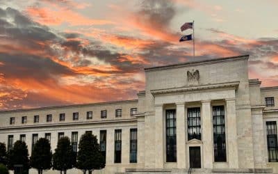Federal Reserve Drama: Cook Sues Trump, Pulte Claims NY Times is Writing a ‘Hit Piece’ About Him