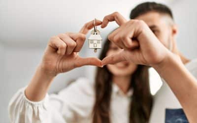 Report: Hispanic Homeownership at New Record High