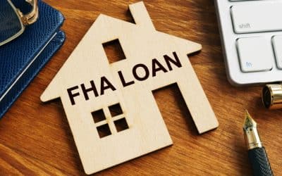 FHA Launches New Loan Modification Option