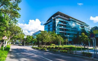 Q2 Commercial and Multifamily Mortgage Originations Up 66% from Last Year