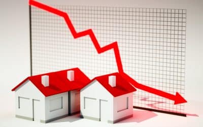 Mortgage Rates Drop Again