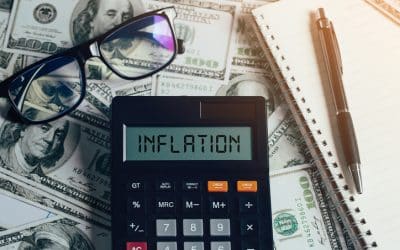 Survey: Nearly Half of Buyers Stopped Looking for Homes Due to Inflation