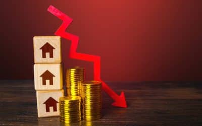 Mortgage Rates Decline Again