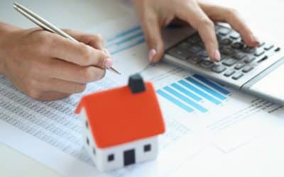 Prosperity Home Mortgage Expands into Servicing