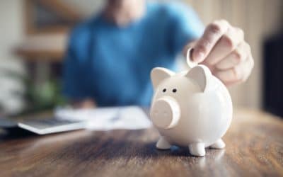 Can Minimum Wage Earners Afford to Buy a Home?