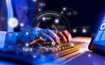 Service Restored for Northern California MLS Networks After Cyberattack