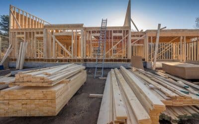 Builders Call on Congress to Reform Regulations on Home Construction