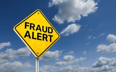 FBI Warns of Rise in Quit Claim Deed Fraud Across New England