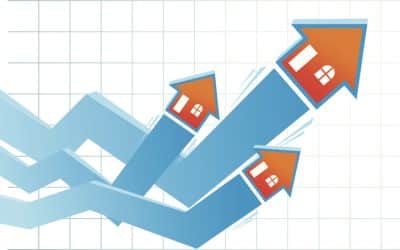 Mortgage Rates Rise Ahead of Christmas