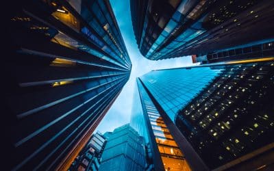 MBA Forecasts $576 Billion in Commercial and Multifamily Mortgage Activity for 2024