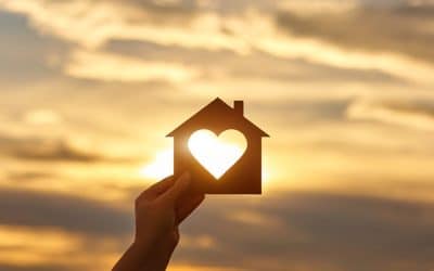Redfin: Median Sales Price Hits New Record High