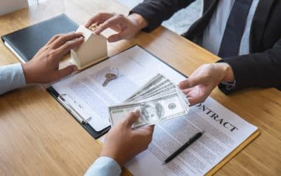 Mortgage Application Activity Remains Flat as Credit Availability Increases