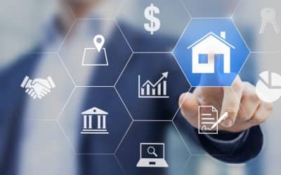 Walton Global Debuts US Land Fund for International Investors