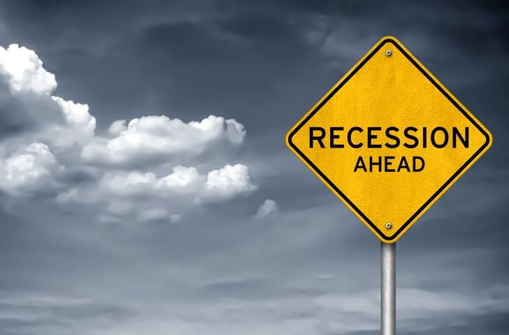Investors are ‘desperate’ for a recession that forces the Fed to cut interest rates but what happens to markets if the economy remains healthy?