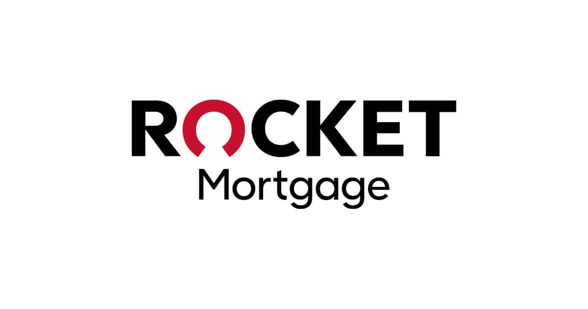 rm-logo-social-card Rocket Mortgage Logo
