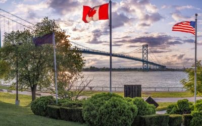 Canadian Real Estate Investment Firm Equiton Debuts US Apartment Fund