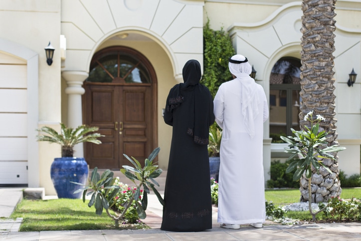 UAE real estate defied global trends to have stellar year in 2022