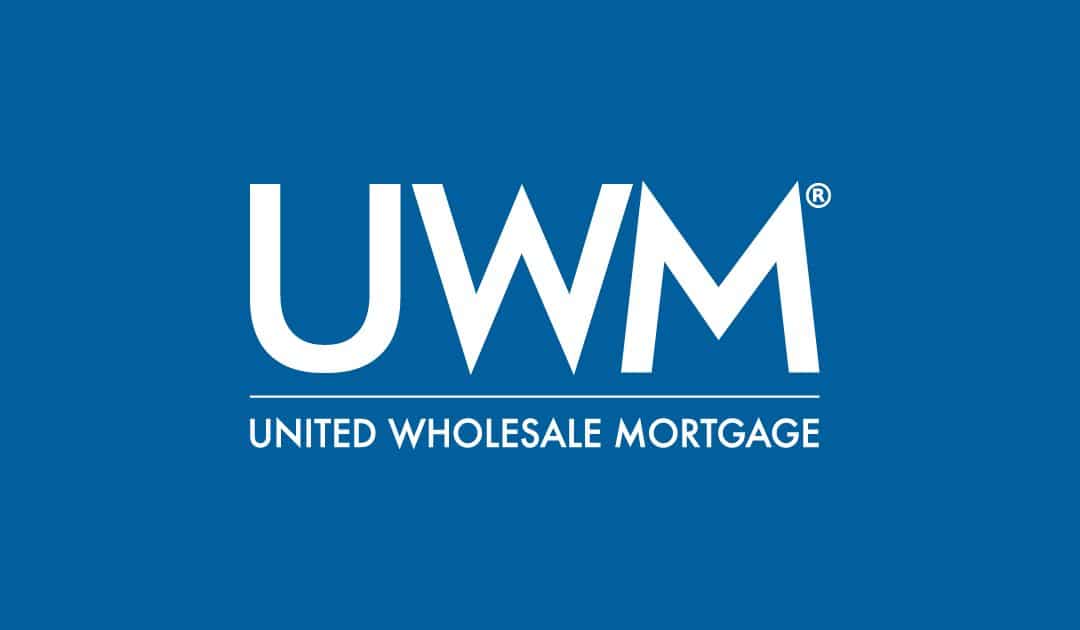 UWM Enhances TRAC Program Giving Loan Officers Increased Flexibility