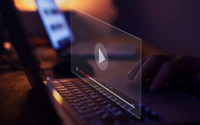 Tech Trends: Don’t Ignore the Power of Video in 2024
