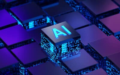 FHFA and GSEs to Cease Using Anthropic’s AI Products