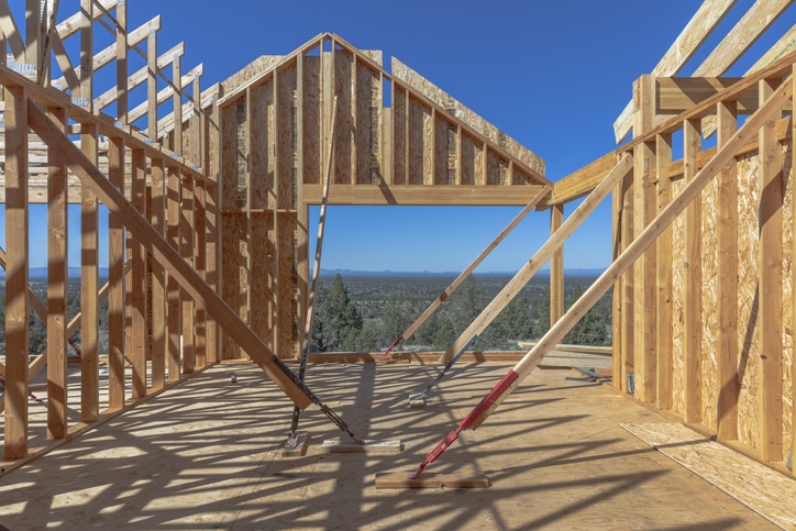 Builders Publish 10-Point Plan to Address Housing Affordability Challenges
