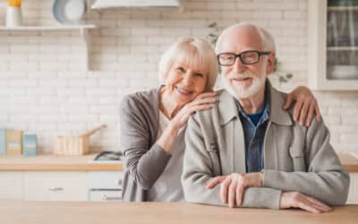 Report: Typical Homeowner Stays in Residence for 11.8 Years