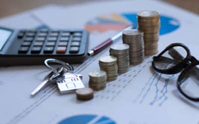 Mortgage Credit Availability Improved in March