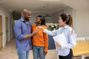 Report: Average Buyer’s Agent Commission Up Slightly Since New NAR Rules