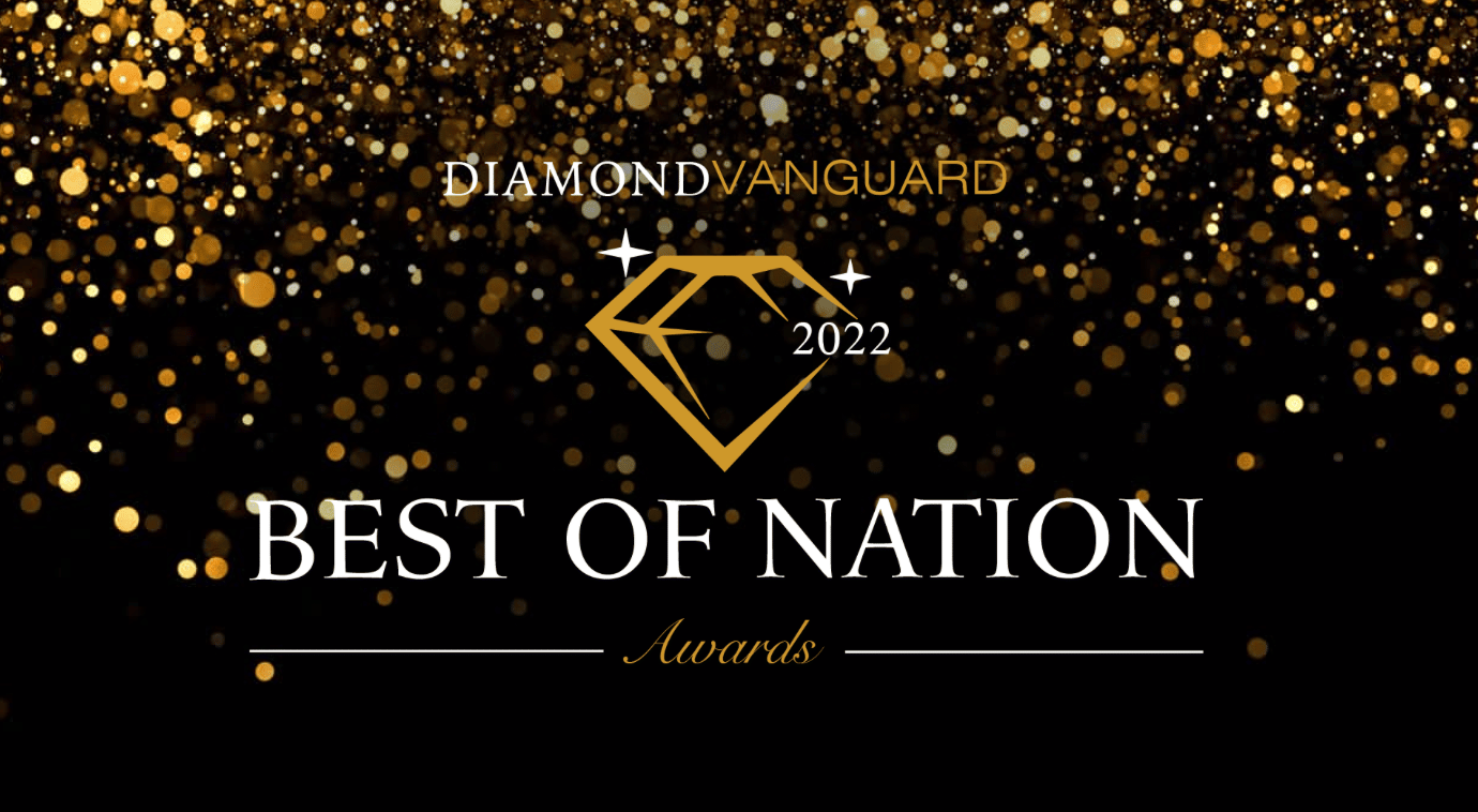 Screenshot 2023-02-23 at 2.01.21 PM