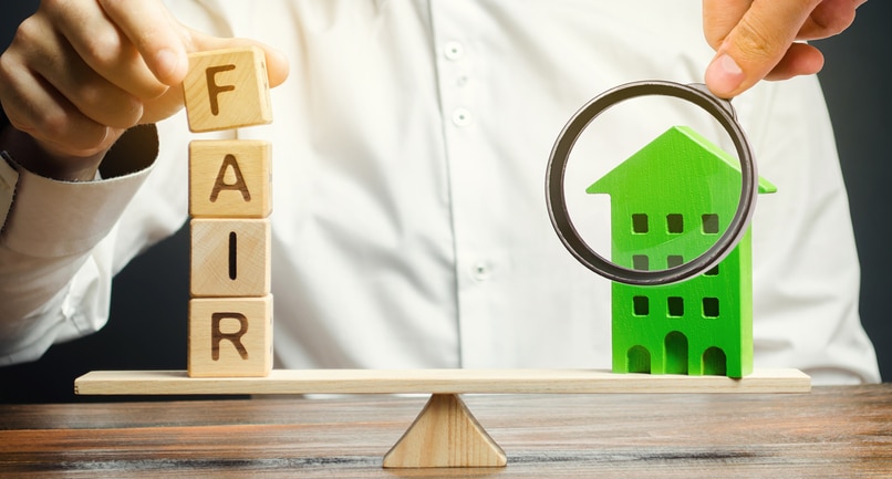 FHFA and HUD Announce New Reconsideration of Value Policies
