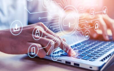 MISMO Publishes Standard for Electronic HELOCs