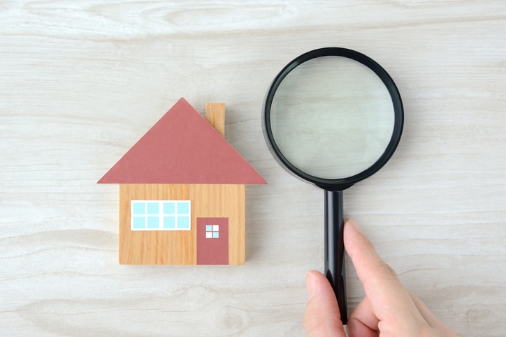 Curbio Announces New Inspection Repair Tool for Agents to Help Streamline Home Closing Process