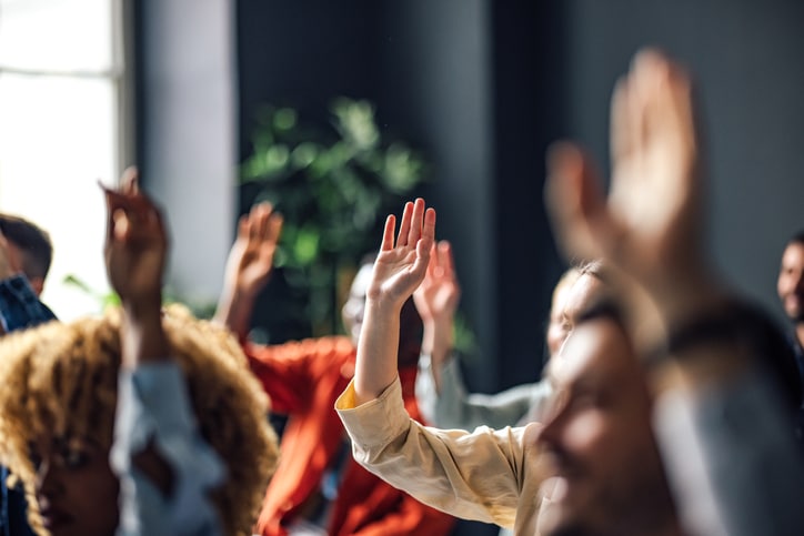 National Urban League and DoorDash Win Anthem Award for GoalUp Financial Empowerment Program