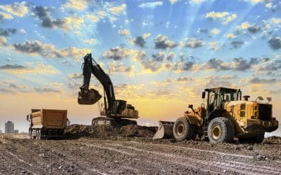 Report: Opening Federal Land for Development Will Not Solve Basic Housing Shortage Problems