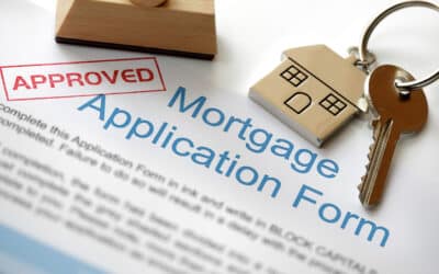 Forecast: Mortgage Origination to Reach $2.3 Trillion in 2025