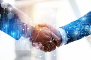 Florida Realtors Group to Merge, Creating New Mega-Association