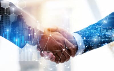 Williston Financial Group Teams with Gold Capital Partners to Launch New Title and Escrow Firm