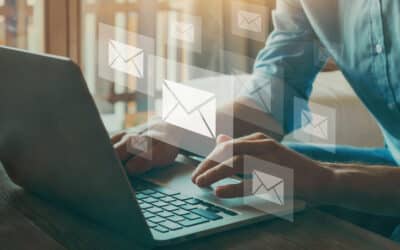 Tech Trends: Create More Meaningful Email Campaigns